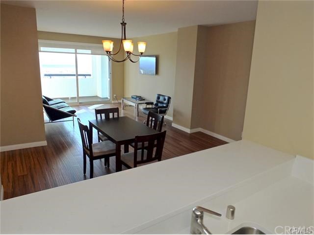 525 East Seaside Way, Long Beach, CA 90802