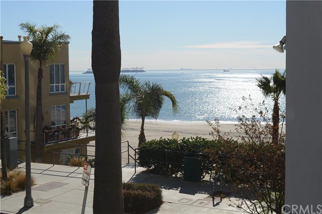 1310 East Ocean Boulevard, Long Beach, United States 90802