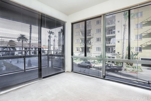 1310 East Ocean Boulevard, Long Beach, United States 90802