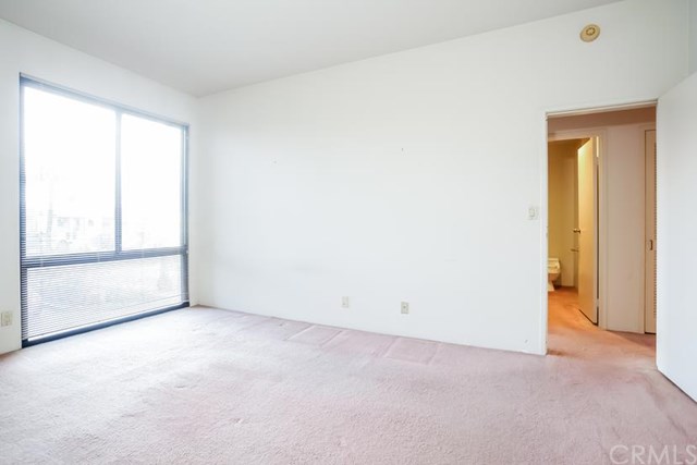 1310 East Ocean Boulevard, Long Beach, United States 90802