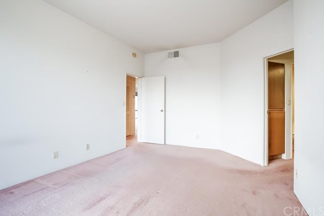 1310 East Ocean Boulevard, Long Beach, United States 90802