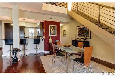 395 E 4th #47, Long Beach, United States 90802
