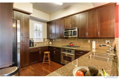 395 E 4th #47, Long Beach, United States 90802