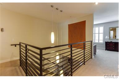 395 E 4th #47, Long Beach, United States 90802