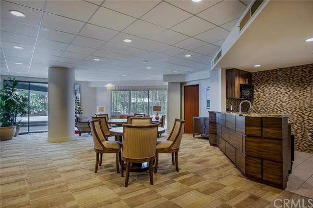 1310 East Ocean Boulevard, Long Beach, CA 90802