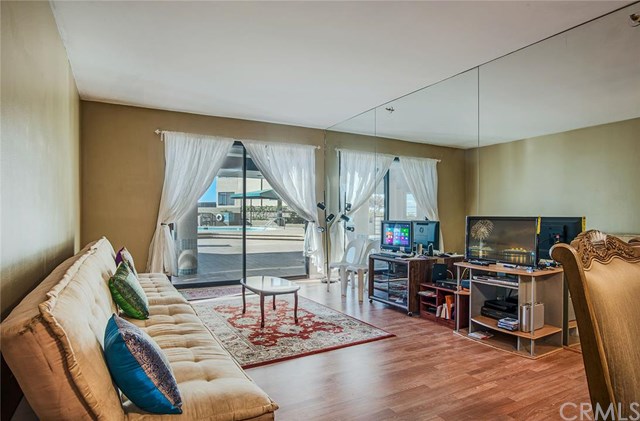 1310 East Ocean Boulevard, Long Beach, CA 90802