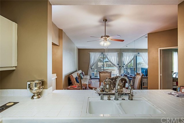 1310 East Ocean Boulevard, Long Beach, CA 90802