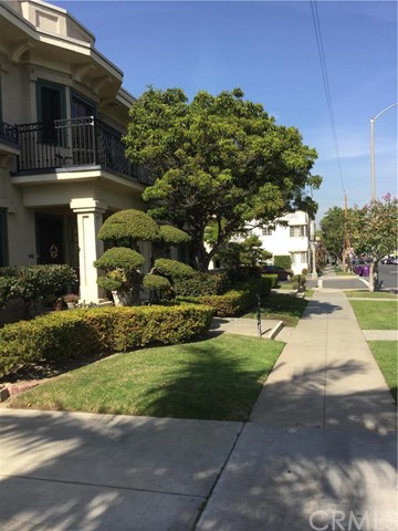 35 Cherry Avenue, Long Beach, CA 90802