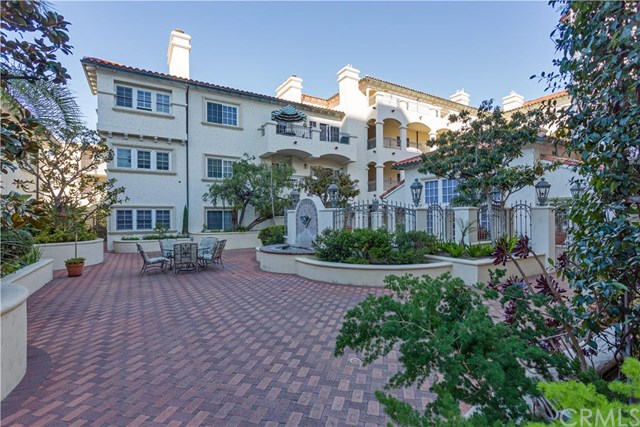1901 East Ocean Boulevard, Long Beach, CA 90802
