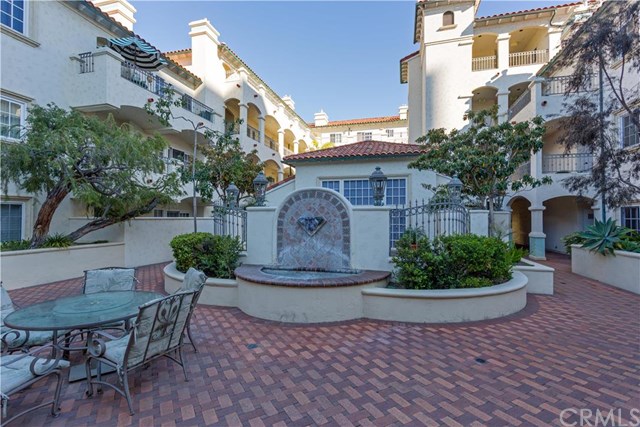 1901 East Ocean Boulevard, Long Beach, CA 90802
