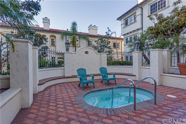 1901 East Ocean Boulevard, Long Beach, CA 90802