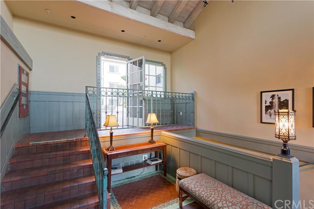 1901 East Ocean Boulevard, Long Beach, CA 90802