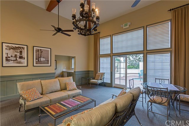 1901 East Ocean Boulevard, Long Beach, CA 90802