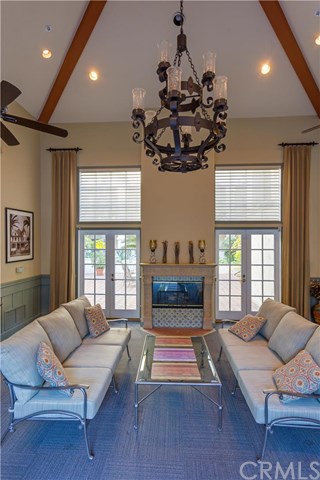1901 East Ocean Boulevard, Long Beach, CA 90802