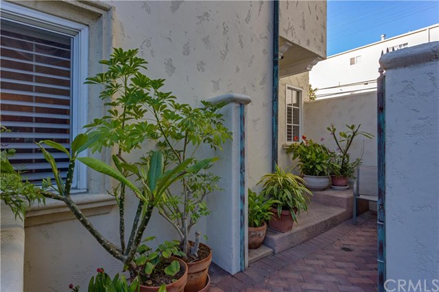 1901 East Ocean Boulevard, Long Beach, CA 90802