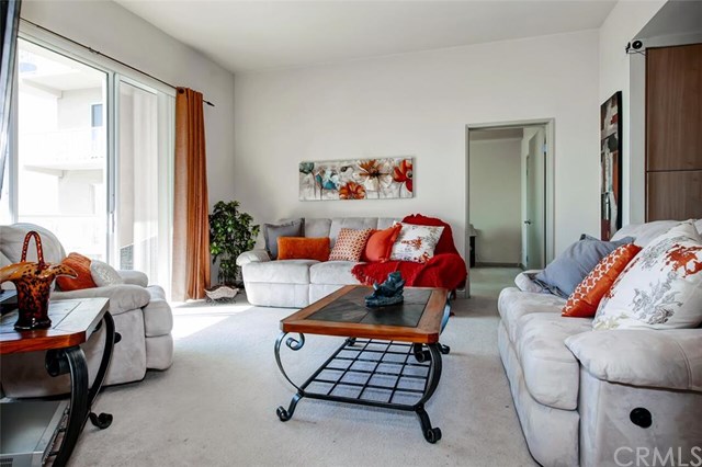 488 East Ocean Boulevard, Long Beach, CA 90802