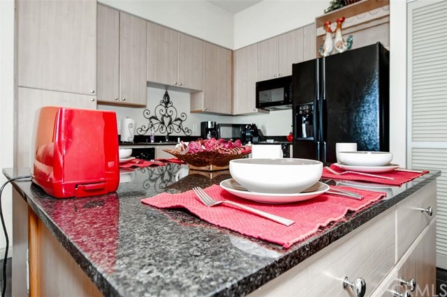 488 East Ocean Boulevard, Long Beach, CA 90802