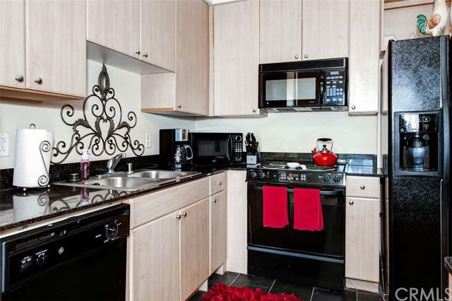 488 East Ocean Boulevard, Long Beach, CA 90802