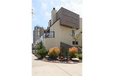 1 3rd Place, Long Beach, CA 90802