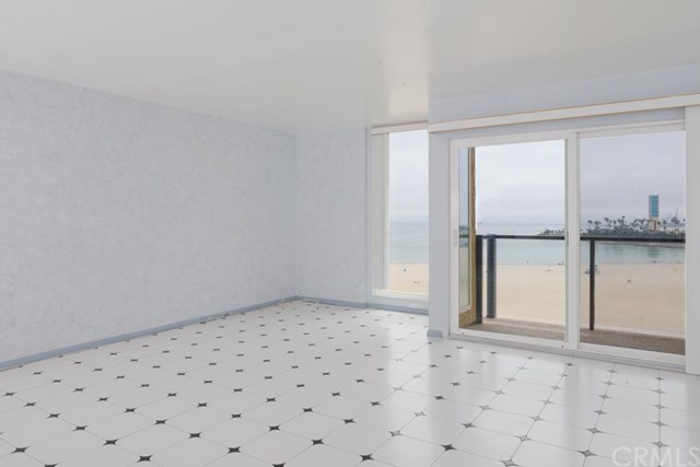 1 3rd Place, Long Beach, CA 90802