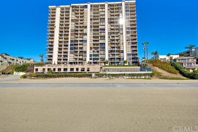 1750 E Ocean Blvd, Long Beach, United States 90802