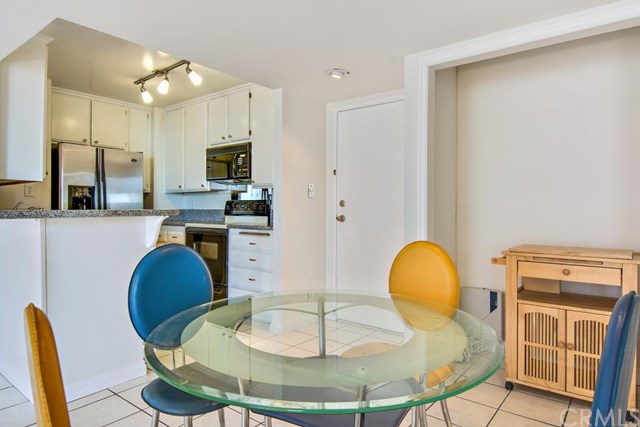 1750 E Ocean Blvd, Long Beach, United States 90802