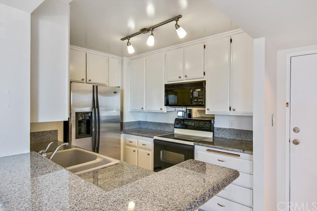1750 E Ocean Blvd, Long Beach, United States 90802