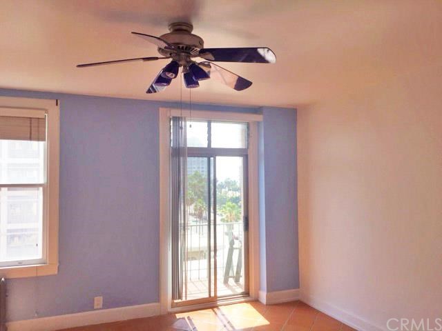 455 E Ocean Boulevard, Long Beach, CA 90802