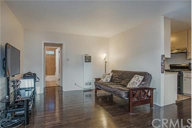 1057 E 3rd Street, Long Beach, CA 90802