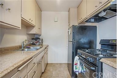 1057 E 3rd Street, Long Beach, CA 90802