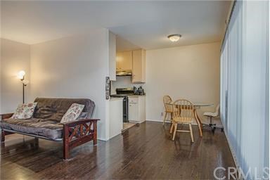 1057 E 3rd Street, Long Beach, CA 90802
