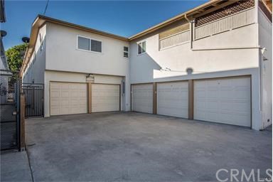 1057 E 3rd Street, Long Beach, CA 90802