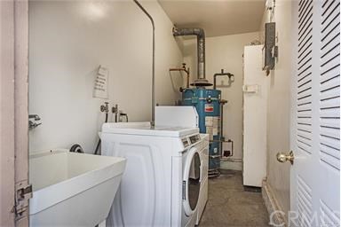 1057 E 3rd Street, Long Beach, CA 90802