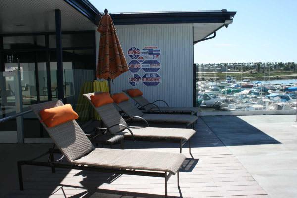 Belmont Shores6232 BEACHCOMBERLong Beach, CA 90803