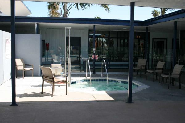 Belmont Shores6232 BEACHCOMBERLong Beach, CA 90803