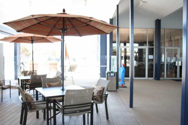 Belmont Shores6232 BEACHCOMBERLong Beach, CA 90803