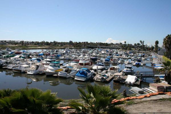 Belmont Shores6232 BEACHCOMBERLong Beach, CA 90803