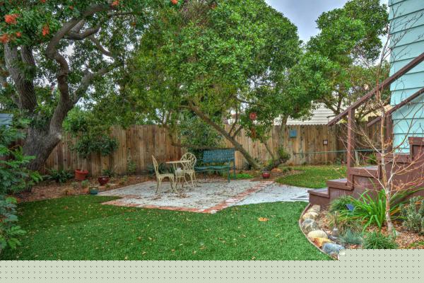 Belmont Shores6260 GOLDEN SANDSLong Beach, CA 90803