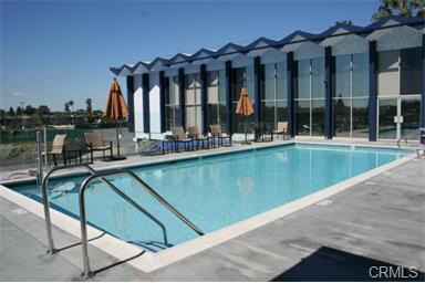 Belmont Shores6260 GOLDEN SANDSLong Beach, CA 90803