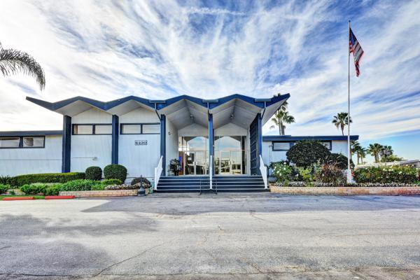 Belmont Shores6260 GOLDEN SANDSLong Beach, CA 90803