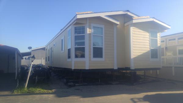 Belmont Shores6218 E sea breeze drLong Beach, CA 90803