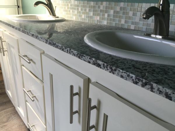 Belmont Shores6218 E sea breeze drLong Beach, CA 90803