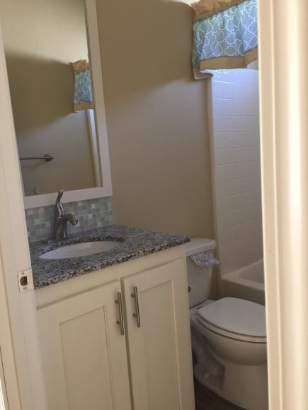 Belmont Shores6218 E sea breeze drLong Beach, CA 90803