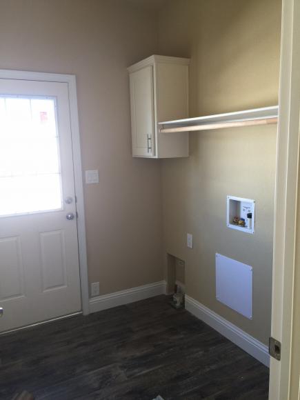 Belmont Shores6218 E sea breeze drLong Beach, CA 90803
