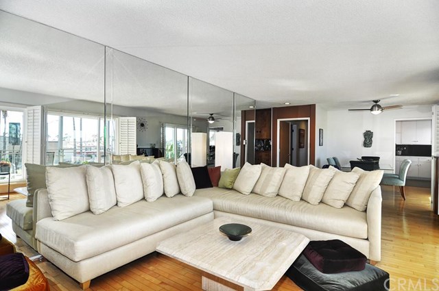3819 East Livingston Drive, Long Beach, CA 90803