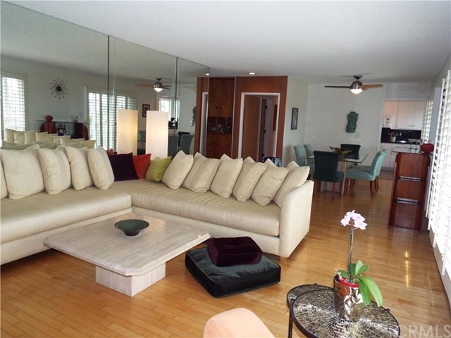 3819 East Livingston Drive, Long Beach, CA 90803