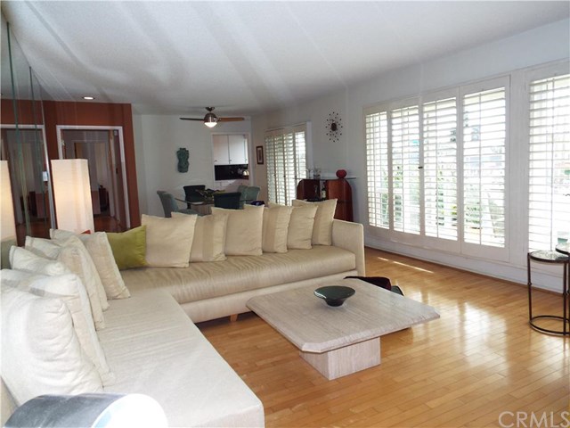 3819 East Livingston Drive, Long Beach, CA 90803
