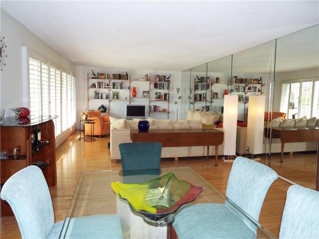 3819 East Livingston Drive, Long Beach, CA 90803