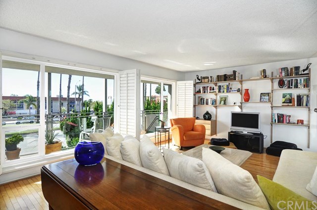 3819 East Livingston Drive, Long Beach, CA 90803