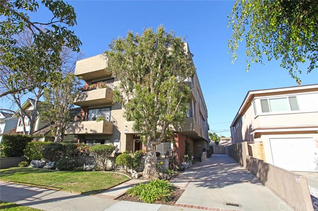 2319 East 2nd Street, Long Beach, CA 90803